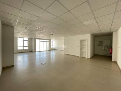 Other Commercial for Rent in Ghala, Muscat - Other Commercial For Rent Ghala, Muscat