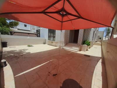 3 Bedroom Villa for Rent in Al Mawaleh, Muscat - 6 Bedrooms Villa For Rent Ansab, Muscat