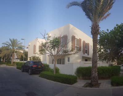 5 Bedroom Villa for Rent in The Wave (Almouj), Muscat - 5 Bedrooms Villa For Rent The Wave (Almouj) Muscat