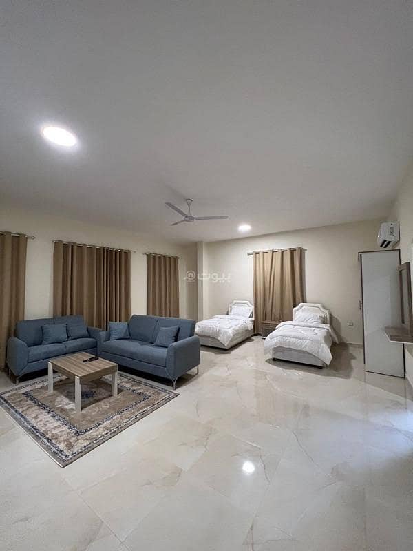 1 Bedroom Apartment For Rent in Mirbat, Dhofar