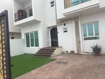 2 Bedroom Flat for Rent in Al Khoud, Muscat - 2 Bedroom Apartment For Rent Al Khoud, Muscat