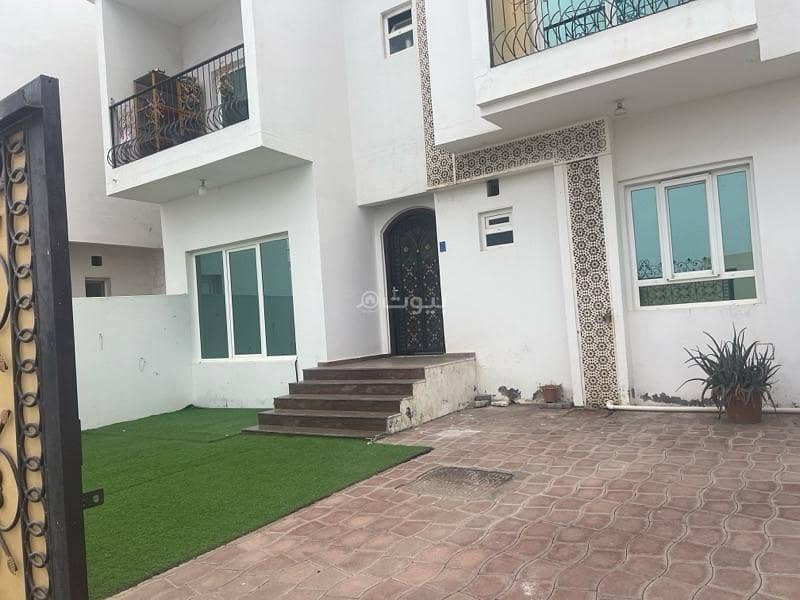 2 Bedroom Apartment For Rent Al Khoud, Muscat 2 Bedroom Apartment For Rent Al Khoud, Muscat