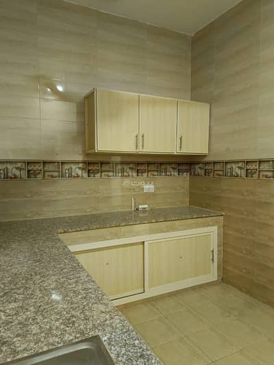 2 Bedroom Flat for Rent in Sohar, Al Batinah - 2 Bedrooms Apartment For Rent Al Maabilah, Muscat