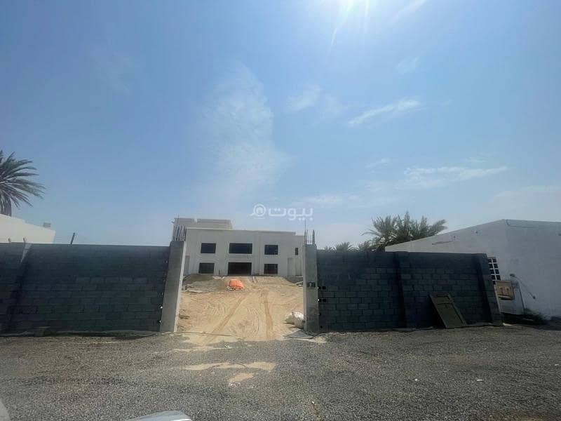 فيلا مكونة من 12 غرفة نوم للإيجار في صحار، الباطنة