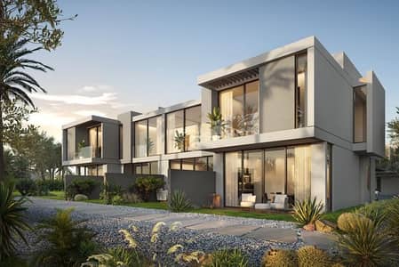 4 Bedroom Villa for Sale in Yiti, Muscat - 4 Bedrooms Villa For Sale Yiti, Muscat