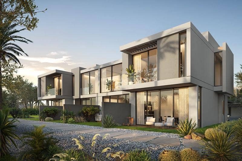 4 Bedrooms Villa For Sale Yiti, Muscat