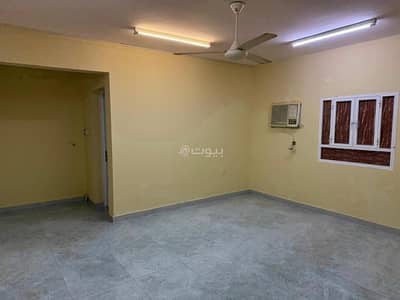 2 Bedroom Flat for Rent in Al Hail, Muscat - 2 Bedroom Apartment For Rent in Al Hail, Muscat