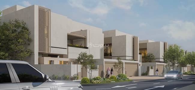 4 Bedroom Villa for Sale in Sultan Haitham City, Muscat - 4 Bedroom Villa For Sale in Sultan Haitham City, Muscat