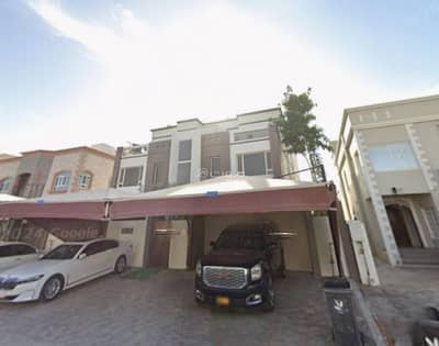 5 Bedroom Villa for Rent in Al Mawaleh, Muscat - 5 Bedrooms Villa For Rent in Al Mawaleh, Muscat