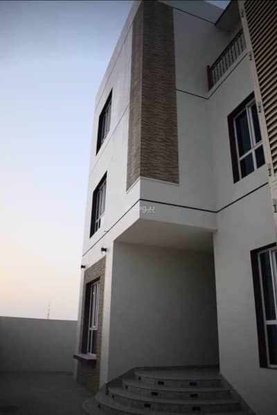 5 Bedroom Villa for Rent in Al Mawaleh, Muscat - 5 Bedrooms Villa For Rent Al Mawaleh, Muscat