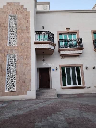 4 Bedroom Villa for Rent in Al Hail, Muscat - 4 Bedrooms Villa For Rent Al Hail, Muscat