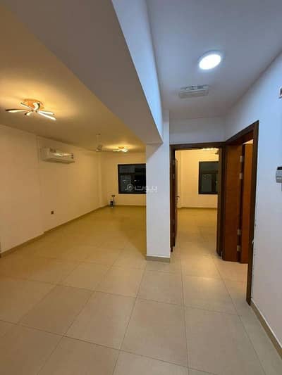 3 Bedroom Apartment for Sale in Al Maabilah, Muscat - 3 Bedrooms Apartment For Sale Al Maabilah, Muscat