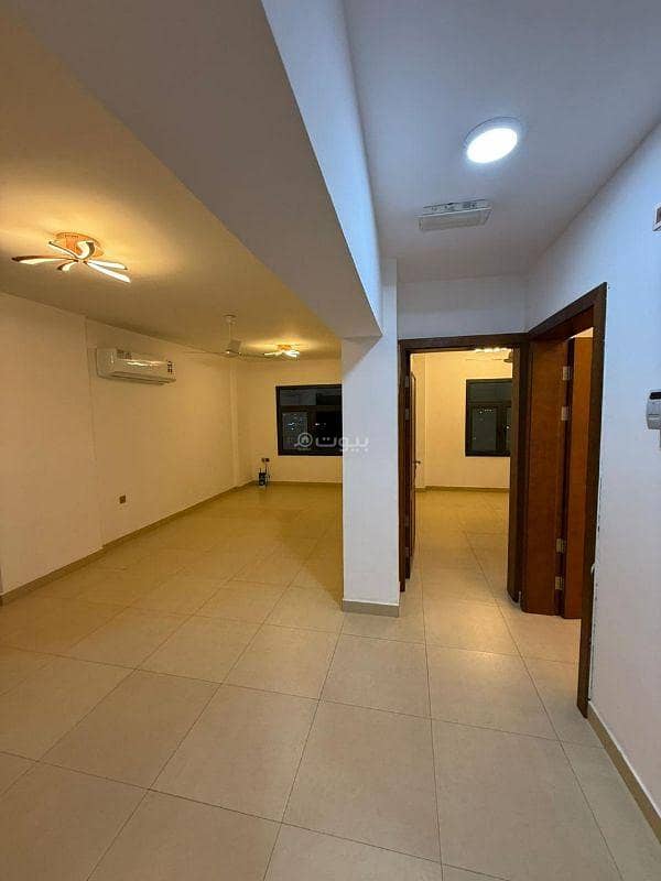 3 Bedrooms Apartment For Sale Al Maabilah, Muscat