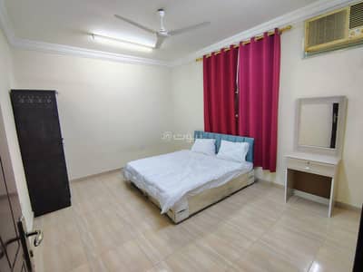 2 Bedroom Apartment for Rent in Salalah, Dhofar - 2 Bedrooms Apartment For Rent Salalah Dhofar