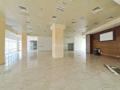 Other Commercial for Rent in Ghala, Muscat - Other Commercial Property For Rent in Ghala, Muscat