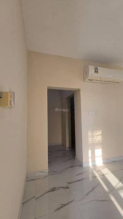 5 Bedroom Villa for Rent in Al Maabilah, Muscat - 5 Bedrooms Villa For Rent in Al Maabilah, Muscat