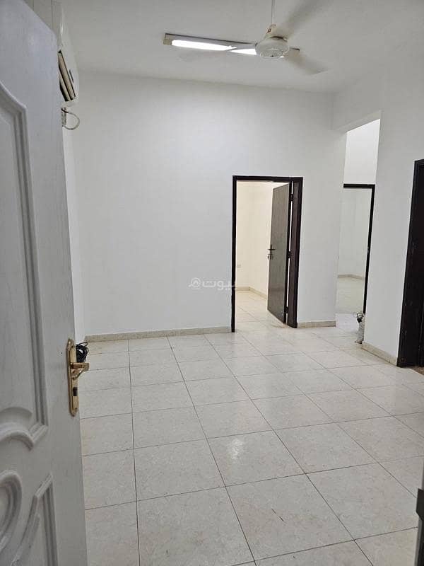 3 Bedrooms Apartment For Rent Al Amarat, Muscat