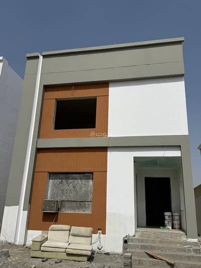 5 Bedroom Villa for Sale in Al Maabilah, Muscat - 5 Bedrooms Villa For Sale in Al Maabilah, Muscat