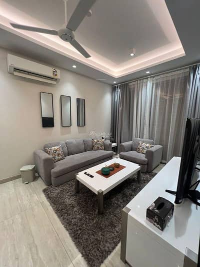 2 Bedroom Apartment for Rent in Bosher, Muscat - 2 Bedroom Apartment For Rent Bosher, Muscat