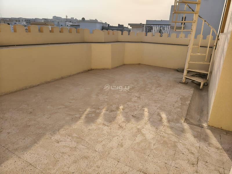 شقة مكونة من 4 غرف نوم للإيجار في الغبراء، مسقط شقة مكونة من 4 غرف نوم للإيجار في الغبراء، مسقط