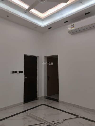 شقة 3 غرف نوم للايجار في العامرات، مسقط - شقة 3 غرف نوم للإيجار في العمارات، مسقط