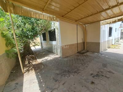 4 Bedroom Villa for Rent in Al Hail, Muscat - 4 Bedroom Villa For Rent Al Hail, Muscat