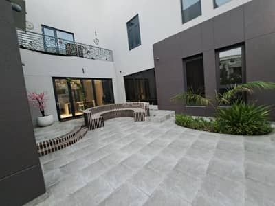 6 Bedroom Villa for Rent in Sadab, Muscat - 6 Bedrooms Villa For Rent in Sadab, Muscat