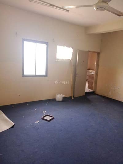 3 Bedroom Flat for Rent in Al Maabilah, Muscat - 3 Bedrooms Apartment For Rent in Al Maabilah, Muscat