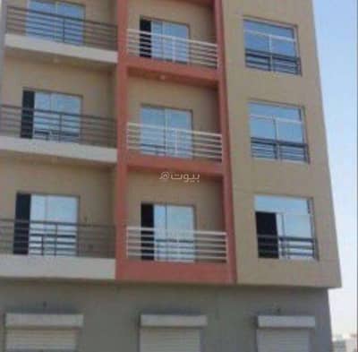 1 Bedroom Flat for Sale in Al Amarat, Muscat - 1 Bedroom Apartment For Sale Al Amarat, Muscat