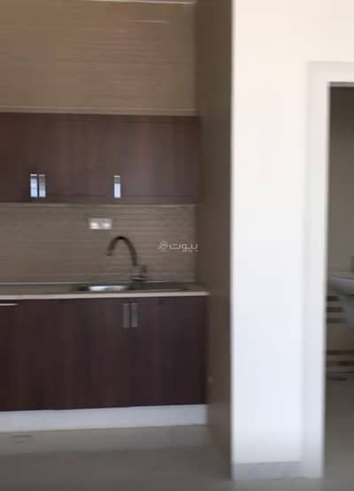 2 Bedroom Apartment for Rent in Al Mawaleh, Muscat - 2 Bedrooms Apartment For Rent Al Mawaleh, Muscat