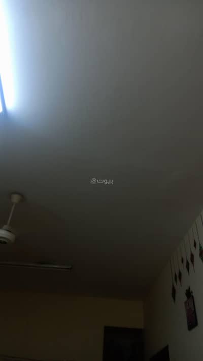 2 Bedroom Apartment for Rent in Darsait, Muscat - 2 Bedrooms Apartment For Rent Darsait, Muscat