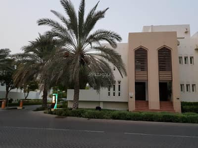 3 Bedroom Villa for Rent in The Wave (Almouj), Muscat - 3 Bedrooms Villa For Rent in The Wave (Almouj), Muscat