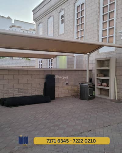 2 Bedroom Villa for Rent in Al Seeb, Muscat - 2 Bedrooms Villa For Rent Al Seeb, Muscat