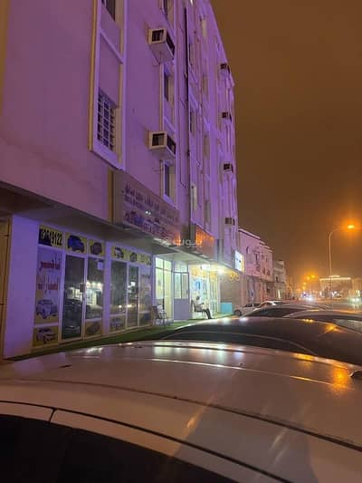 2 Bedroom Apartment for Rent in Salalah, Dhofar - 2 Bedrooms Apartment For Rent Salalah Dhofar
