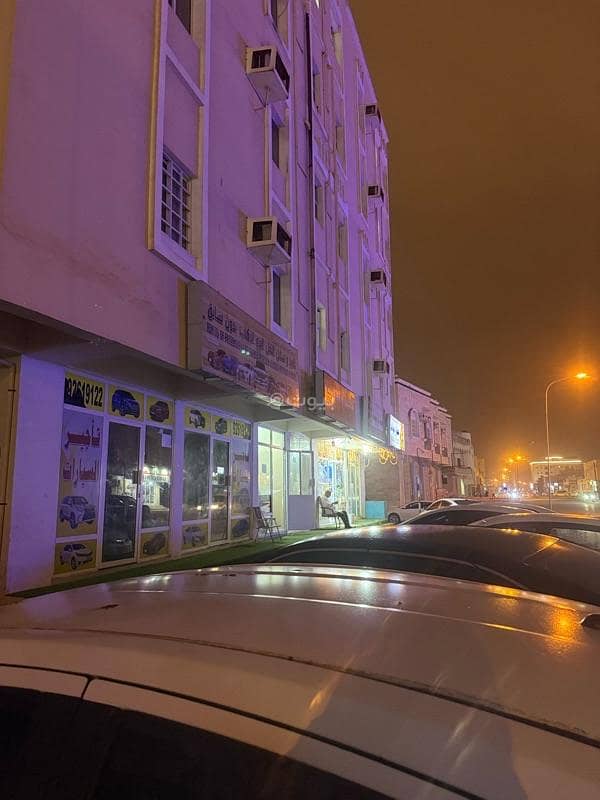 2 Bedrooms Apartment For Rent Salalah Dhofar