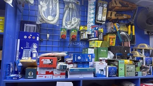عقارات تجارية اخرى  للبيع في الغبرة، مسقط - عقار تجاري آخر للبيع في الغبراء، مسقط