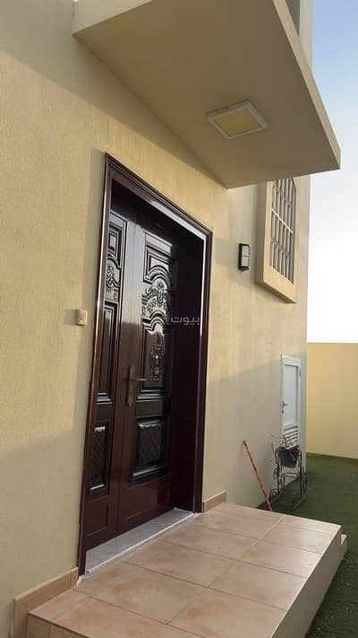 3 Bedroom Villa for Rent in Al Mawaleh, Muscat - 3 Bedrooms Villa For Rent Al Mawaleh Muscat