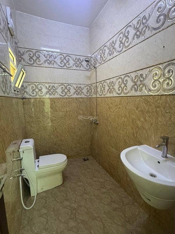 شقة مكونة من 3 غرف نوم للإيجار في العمارat، مسقط