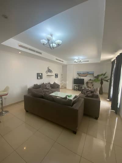 2 Bedroom Flat for Rent in Al Hail, Muscat - 2 Bedrooms Apartment For Rent Al Hail, Muscat