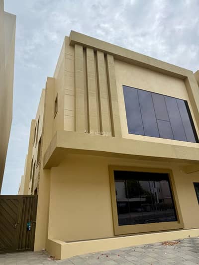 1 Bedroom Apartment for Rent in Darsait, Muscat - 1 Bedroom Apartment For Rent Darsait, Muscat
