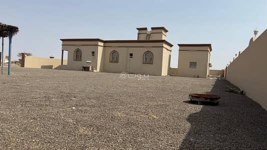 3 Bedroom Villa for Sale in Ibri, Al Dhahirah - 3 Bedrooms Villa For Sale in Ibri, Al Dhahirah