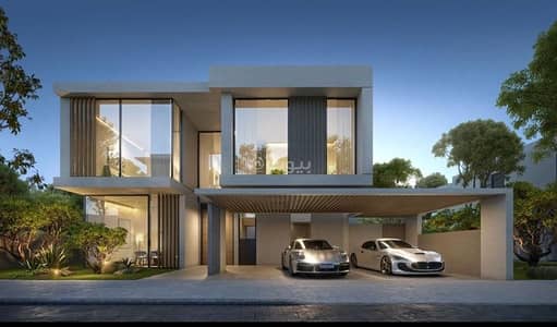 4 Bedroom Villa for Sale in Yiti, Muscat - 4 Bedrooms Villa For Sale in Yiti, Muscat