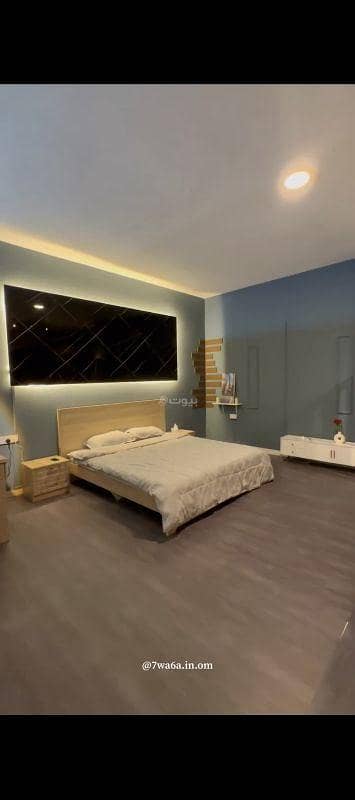 2 Bedroom Chalet for Rent in Al Ghubrah, Muscat - 2 Bedrooms Chalet For Rent Al Ghubrah, Muscat