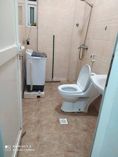 1 Bedroom Flat for Rent in Salalah, Dhofar - 1 Bedroom Apartment For Rent Salalah Dhofar