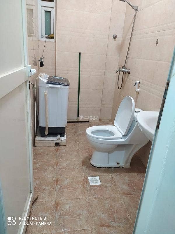 1 Bedroom Apartment For Rent Salalah Dhofar