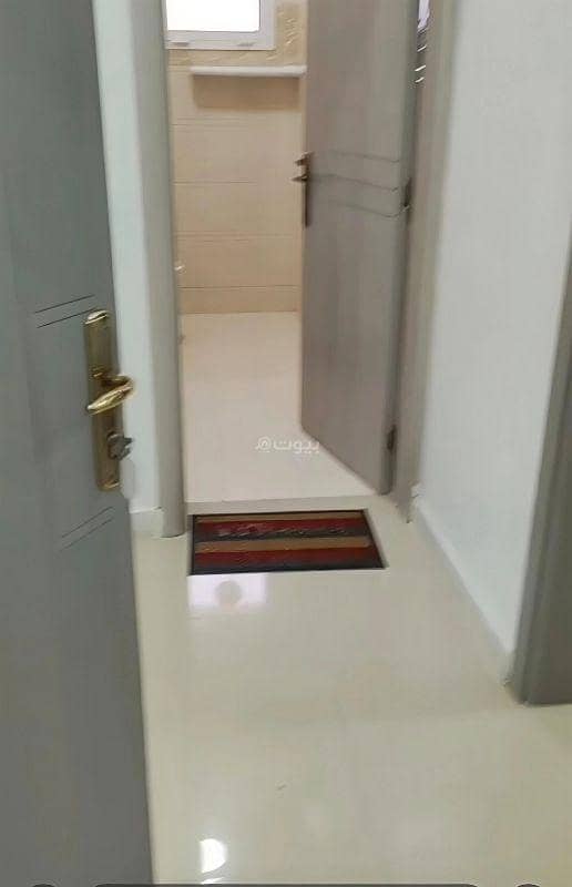 شقة مكونة من 3 غرف نوم للإيجار في صلالة، ظفار