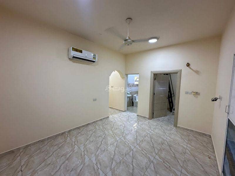 3 Bedrooms Apartment For Rent Al Maabilah Muscat 3 Bedrooms Apartment For Rent Al Maabilah Muscat