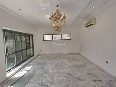 5 Bedroom Villa for Rent in Bosher, Muscat - 5 Bedrooms Villa For Rent in Bosher, Muscat