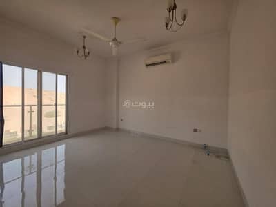 2 Bedroom Apartment for Rent in Bosher, Muscat - 2 Bedroom Apartment For Rent in Bosher - Muscat