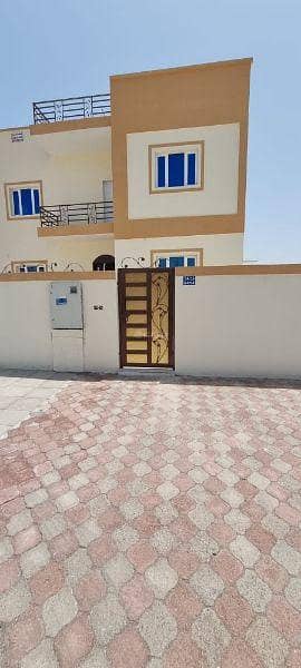 Commercial Building for Sale in Al Maabilah, Muscat - Commercial Building for Sale in Al Maabilah, Muscat